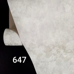 کاغذ دیواری مینیمال 4 کد 647