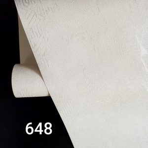 کاغذ دیواری مینیمال 4 کد 648