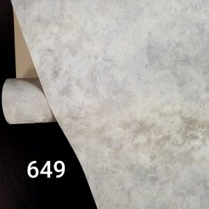 کاغذ دیواری مینیمال 4 کد 649
