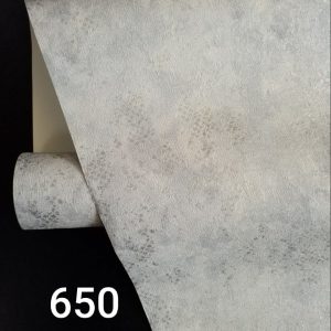 کاغذ دیواری مینیمال 4 کد 650