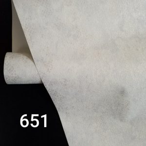 کاغذ دیواری مینیمال 4 کد 651