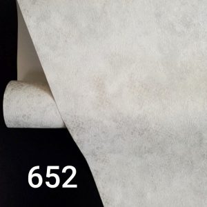 کاغذ دیواری مینیمال 4 کد 652