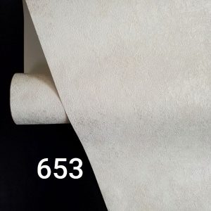 کاغذ دیواری مینیمال 4 کد 653