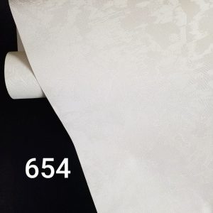 کاغذ دیواری مینیمال 4 کد 654