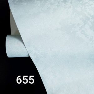 کاغذ دیواری مینیمال 4 کد 655