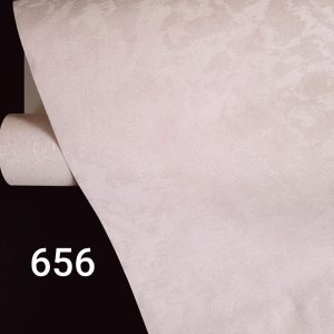 کاغذ دیواری مینیمال 4 کد 656