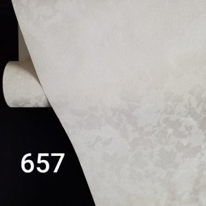 کاغذ دیواری مینیمال 4 کد 657
