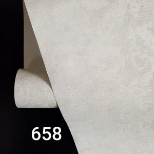 کاغذ دیواری مینیمال 4 کد 658