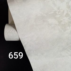 کاغذ دیواری مینیمال 4 کد 659