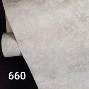 کاغذ دیواری مینیمال 4 کد 660