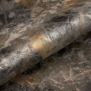 titanium-11001