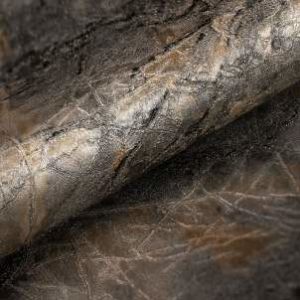 titanium-11002