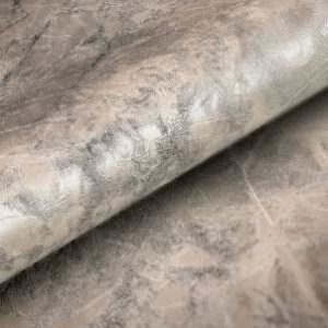 titanium-11012