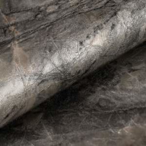 titanium-11014