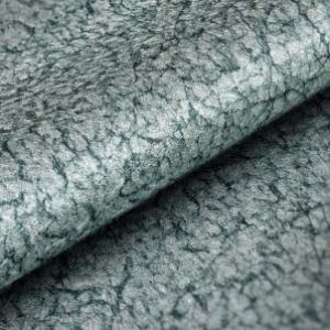 titanium-11015