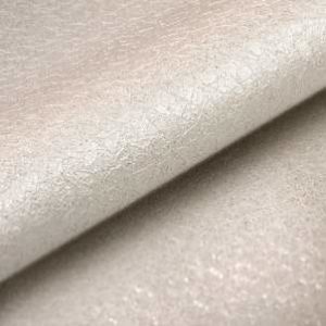 titanium-11021