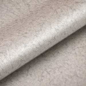 titanium-11023