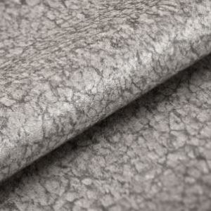 titanium-11025