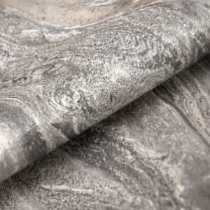 titanium-11026