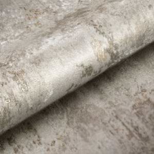 titanium-11027