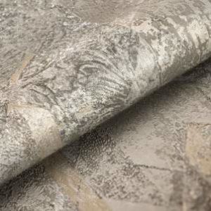 titanium-11028