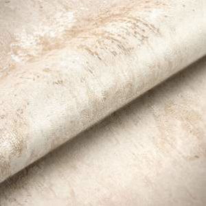titanium-11029