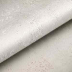 titanium-11033