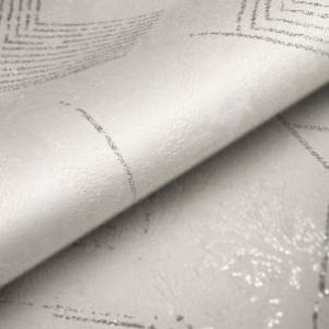 titanium-11034