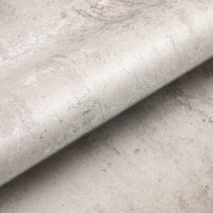 titanium-11035
