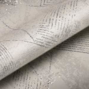 titanium-11036