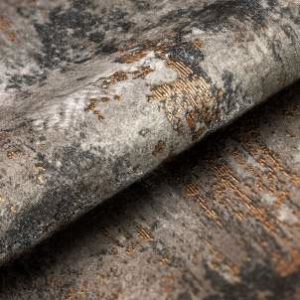 titanium-11037