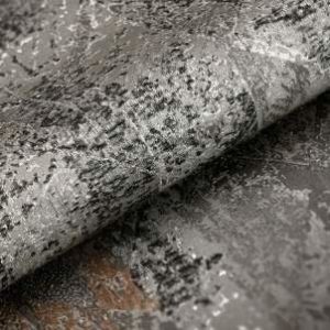 titanium-11038