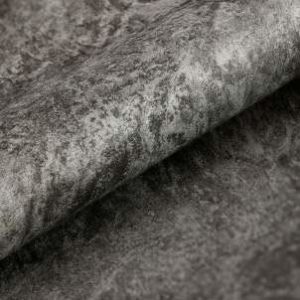 titanium-11039