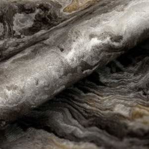 titanium-11040