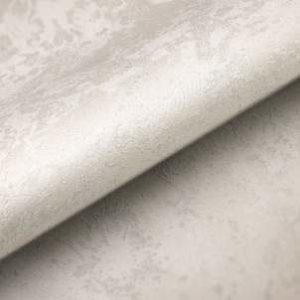 titanium-11045