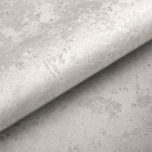 titanium-11047