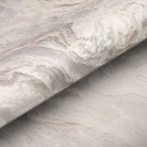 titanium-11048
