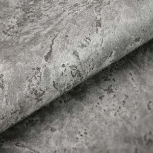 titanium-11049
