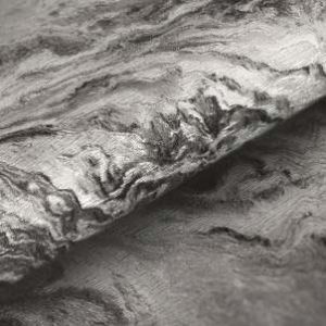 titanium-11050