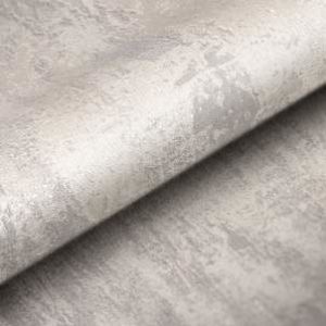 titanium-11051