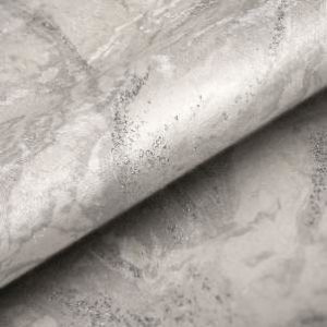 titanium-11052