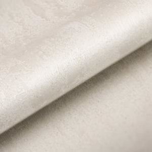 titanium-11053
