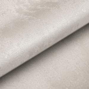 titanium-11055