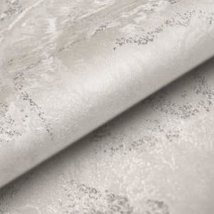 titanium-11056