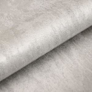 titanium-11057