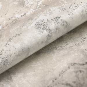 titanium-11058