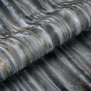 titanium-11059