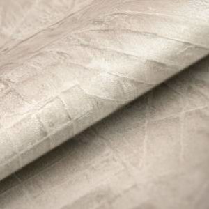 titanium-11064