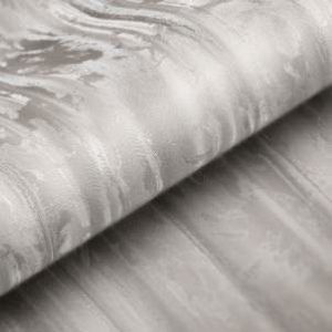 titanium-11067