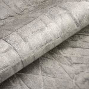 titanium-11068
